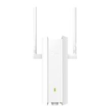 TP-LINK AX1800 WI-FI 6 OUTDOOR AP