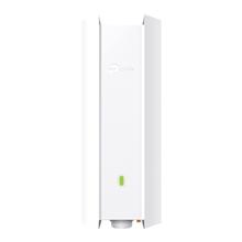 TP-LINK AX1800 WI-FI 6 OUTDOOR AP, Int. 