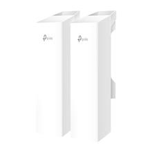 TP-LINK 5GHZ AC867 LONG-RANGE AP KIT, Int. 