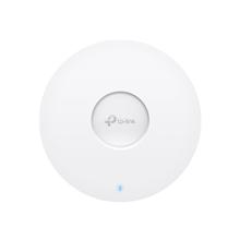 TP-LINK AX5400 WI-FI 6 ACCESS POINT, Int. 