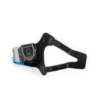 Datalogic SPARE LEFT FABRIC - 5 PCS