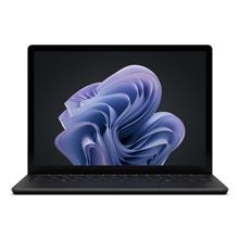 Microsoft SURFACE LAPTOP 6 13IN I5/16/256, Core i5 Deutsch 