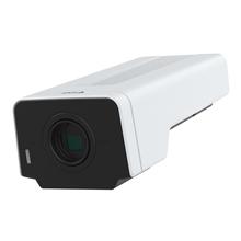 AXIS P1385-B 1/2.8IN IMAGE, Int.  