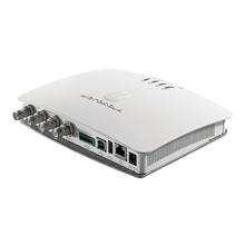 Zebra FX7500: RFID READER 2 PORT GEN2