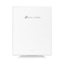 TP-LINK AX1800 DESKTOP WI-FI 6 GPON AP, Int. 