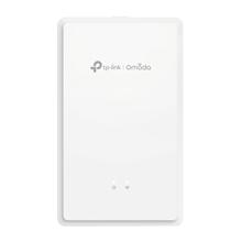 TP-LINK AX1800 WALL WI-FI 6 GPON AP