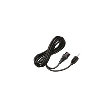 Cisco MERAKI AC POWER CORD FOR MX AND
