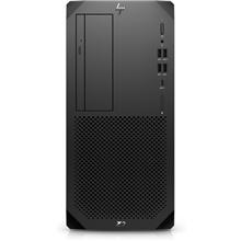HP Z2 G9 TWR I9-14900K 64GB 2TB, 36 Monate On-Site Garantie