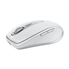 Logitech MX ANYWHERE 3S FOR MAC
