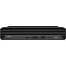 HP ELITE MINI 800 G9 CI7-14700 16GB 512GB, 12 Monate On-Site Garantie