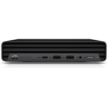 HP PRO MINI 400 G9 CI7-13700T 16GB 512GB, 12 Monate On-Site Garantie