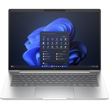 HP ELITEBOOK 645 G11 R5-7535U 16GB, RYZEN 5 Prozessor Deutsch 