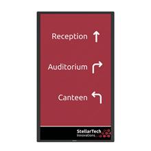 PHILIPS 32BDL5150I EPAPER DISPLAY 32IN