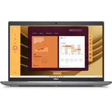 Dell LATITUDE 5550 IU5-135U 16GB 512GB, 12 Monate On-Site Garantie