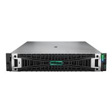 HPE DL380 G11 4509Y 32G MR408-STOCK