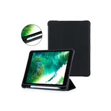 DEQSTER RT2 Flip-Hülle Tablet widerstandsfähig