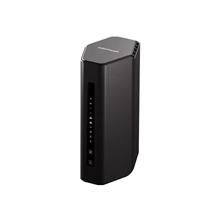 NetGear 5PT NIGHTHAWK WIFI 7 BE9300, Int. 