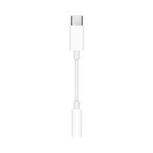 Apple USB-C TO 3.5 MM HEADPHONE