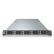 Fujitsu RX2530 M7 CPU: 4509Y 32GB, Xeon  