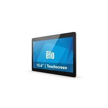 Elotouch ESY15I1-2UWD-0-4G-6E-A12-GMS-BK, Int. 