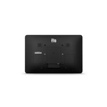 Elotouch ESY10I4-2UWD-0-4G-3E-A12-GMS-BK, Int. 