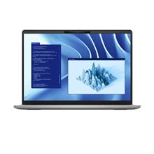 Dell LATITUDE 7455 XELITE12C 35.6CM 14IN TOUCH, 36 Monate On-Site Garantie