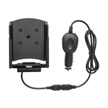 Zebra PROCLIP ACTIVE HOLDER FOR TC22