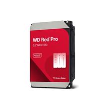 Western Digital 10TB RED PRO NAS HARD DRIVE