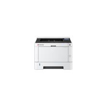Kyocera ECOSYS PA4000WX, Int. 