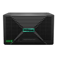 HPE MICROSVR G11 E-2434 32G N-STOCK