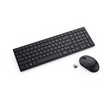 Dell Silent Keyboard and Mouse