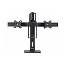StarTech.com Monitorständer für 2 Monitore, 27 Zoll