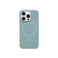 Apple BEATS IPHONE 16 PRO CASE WITH