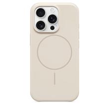 Apple BEATS IPHONE 16 PRO CASE WITH