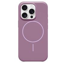 Apple BEATS IPHONE 16 PRO CASE WITH