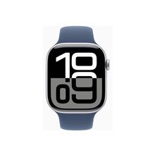 Apple WATCH S10 GPS 46MM, IOS Int. 