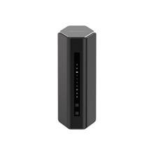 NetGear NIGHTHAWK WIFI 7 BE12000 ROUTER, Int. 