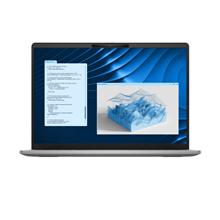 Dell Latitude 5455 X1P-42-100 35.56cm 14IN, 12 Monate On-Site Garantie