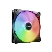 be quiet LIGHT WINGS LX 140MM H.S BLACK