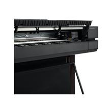 HP DESIGNJET T650 24IN - 2025 EDIT, Int. 
