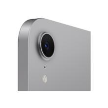 Apple IPAD MINI WI-FI 128GB, Int. 