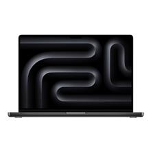 Apple MACBOOK PRO 16 STD M4P 14/20/16