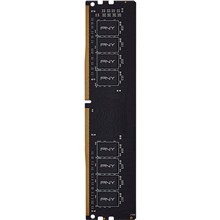 PNY PERFORMANCE DDR4 3200 MHZ