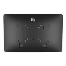 Elotouch ESY15I2 CELERON G4900T PCAP 10T, Int. 