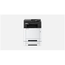 Kyocera ECOSYS MA2101CWFX