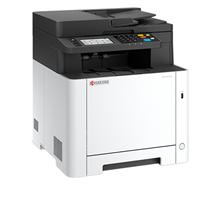 Kyocera ECOSYS MA2600CFX, Int. 