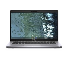 T1A DELL 5400 I5-8350 8GB, 256GB 14FHD W10P BARGAIN+