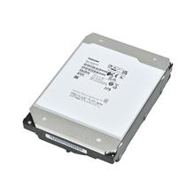 Toshiba ENTERPRISE CAPACITY HDD 24TB