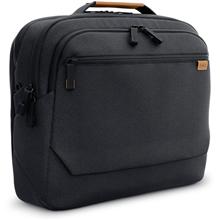 Dell PRO 14-16 PREMIUM ECOLOOP