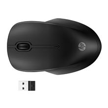HP 255 DUAL MODE WIRELESS MOUSE, 12 Monate Bring-In Garantie